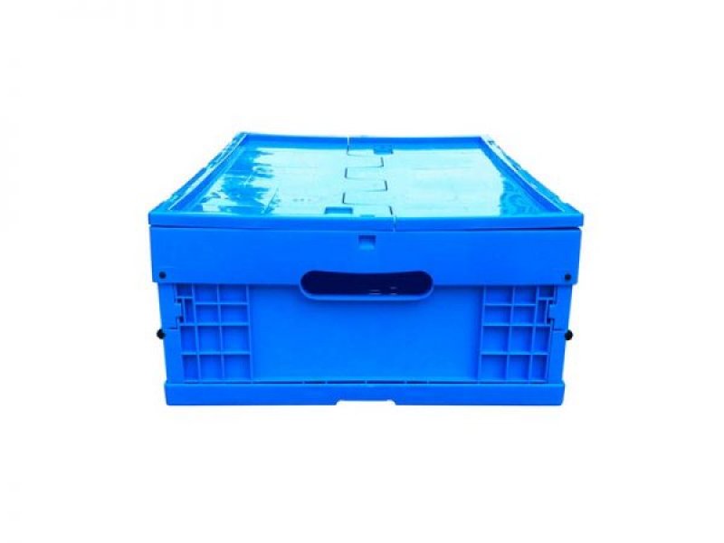 Wackomaria FOLDABLE CONTAINER コンテナ 収納+marinoxnatal.com.br