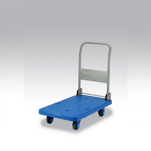 Noiseless cart|Noiseless moving cart|Quiet transport cart